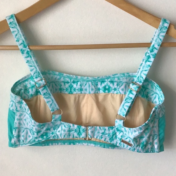 Cabana Life 2 Piece Swimsuit - Picture 12 of 12